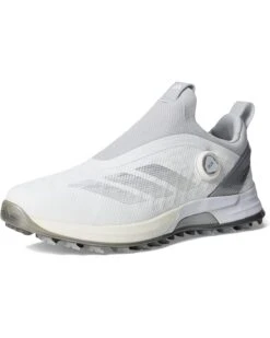 adidas Golf Adizero ZG BOA Spikeless Golf Shoes | Sneakers & Athletic Shoes -Daily Wear Shop 61WZSf0ecL. AC SR736920