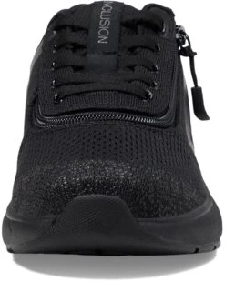 BILLY Footwear Kids BILLY Sport Inclusion (Big Kid/Little Kid) | Sneakers & Athletic Shoes -Daily Wear Shop 61WaUuSvmwL. AC SR736920