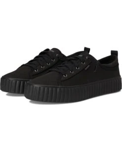 Sperry Pier Wave Platform Lace-Up | Sneakers & Athletic Shoes