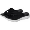 SKECHERS Summits - Fantasy Walk | Sandals -Daily Wear Shop 61WbQDqnZL. AC SR736920
