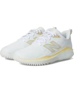 New Balance Fresh Foam Velov4 Turf-Trainer Softball Cleats | Sneakers & Athletic Shoes 23 New Balance Fresh Foam Velov4 Turf-Trainer Softball Cleats | Sneakers & Athletic Shoes -Daily Wear Shop 61WbdlK2rSL. AC SR736920