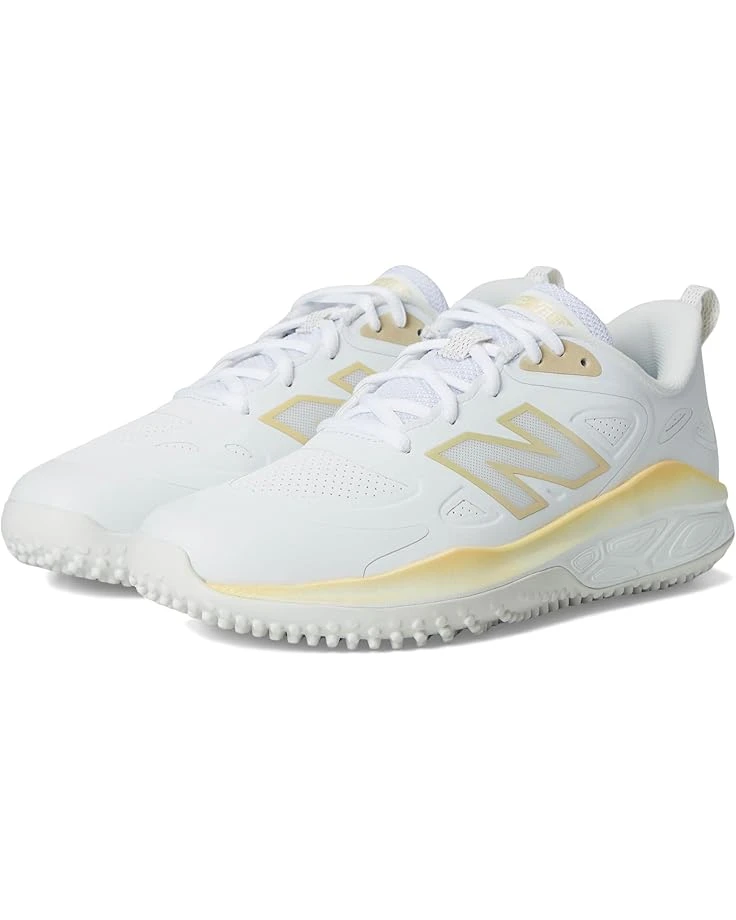 New Balance Fresh Foam Velov4 Turf-Trainer Softball Cleats | Sneakers & Athletic Shoes 13 New Balance Fresh Foam Velov4 Turf-Trainer Softball Cleats | Sneakers & Athletic Shoes - Image 11