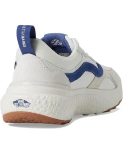 Vans Mte™ Ultrarange™ Neo VR3 | Sneakers & Athletic Shoes -Daily Wear Shop 61WbmE9OhfL. AC SR736920