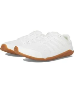 inov-8 Bare-XF™ | Sneakers & Athletic Shoes -Daily Wear Shop 61WbubdPCLL. AC SR736920