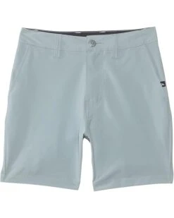 Quiksilver Kids Union Amphibian (big Kids) | Shorts -Daily Wear Shop 61WcAdVfEoL. AC SR736920