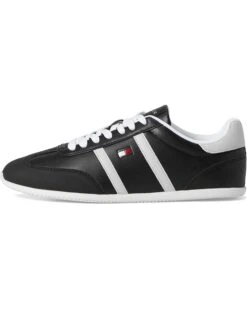 Tommy Hilfiger Eryanne | Sneakers & Athletic Shoes 14 Tommy Hilfiger Eryanne | Sneakers & Athletic Shoes -Daily Wear Shop 61Wcf GjH9L. AC SR736920