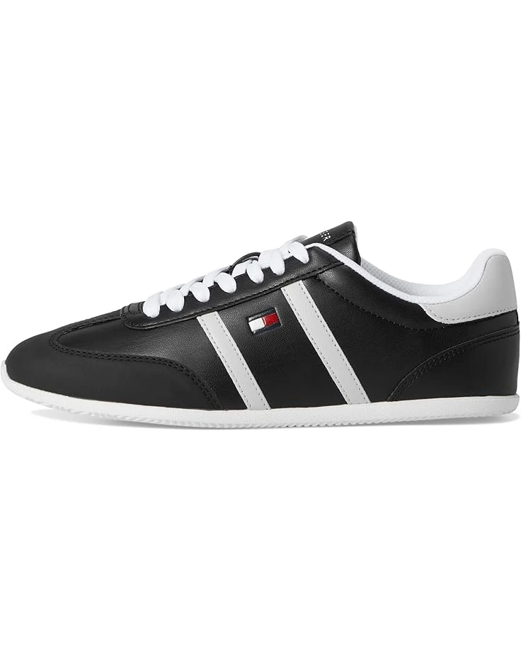 Tommy Hilfiger Eryanne | Sneakers & Athletic Shoes 6 Tommy Hilfiger Eryanne | Sneakers & Athletic Shoes - Image 4