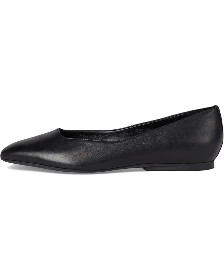 Naturalizer Chelsea | Flats 6 Naturalizer Chelsea | Flats - Image 4