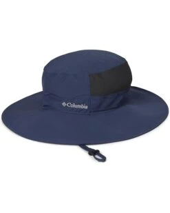 Columbia Coolhead Iii Zero Booney | Hats -Daily Wear Shop 61WddtPCa9L. AC SR736920
