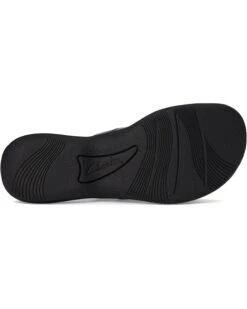 Clarks Breeze Maye | Sandals 22 Clarks Breeze Maye | Sandals -Daily Wear Shop 61WeGTH5S6L. AC SR736920