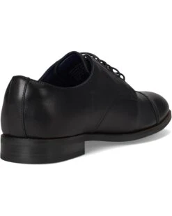 Stacy Adams William Cap Toe Lace-Up | Oxfords -Daily Wear Shop 61WfWqViQxL. AC SR736920