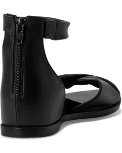 Seychelles Look Up Leather Sandal | Sandals -Daily Wear Shop 61Wg48DndtL. AC SR736920