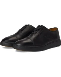 Allen Edmonds Parksnkr2.0 Lace-up Shoes | Sneakers & Athletic Shoes