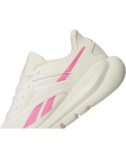 Reebok Split Flex | Sneakers & Athletic Shoes -Daily Wear Shop 61WgY ZtFkL. AC SR736920
