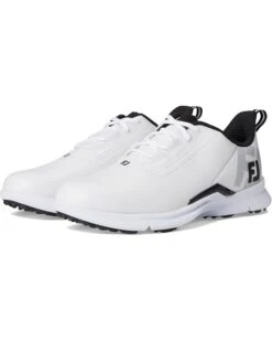 FootJoy FJ Fuel Golf Shoes- Previous Season | Sneakers & Athletic Shoes -Daily Wear Shop 61Wh2UEJVkL. AC SR736920