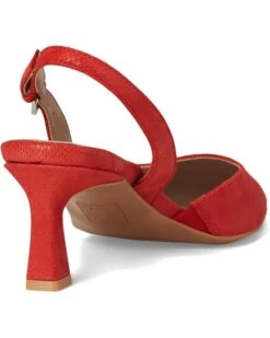 Naturalizer Dalary | Heels 13 Naturalizer Dalary | Heels -Daily Wear Shop 61WhiJubvKL. AC SR736920