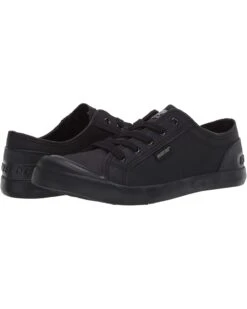 Rocket Dog Jazzin | Sneakers & Athletic Shoes