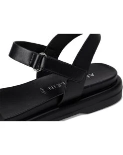 Anne Klein Elani | Sandals -Daily Wear Shop 61WjRqbCtkL. AC SR736920