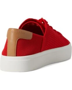 Lucky Brand Talena | Sneakers & Athletic Shoes -Daily Wear Shop 61WkX1kCo0L. AC SR736920