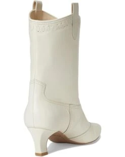 Dolce Vita Tavla | Boots -Daily Wear Shop 61Wko04UjvL. AC SR736920