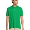 Lacoste Classic Fit L.12.12 Light Pique Polo | Shirts & Tops 1 Lacoste Classic Fit L.12.12 Light Pique Polo | Shirts & Tops -Daily Wear Shop 61WlRGzledL. AC SR736920