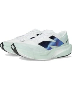 New Balance FuelCell Rebel v4 | Sneakers & Athletic Shoes -Daily Wear Shop 61WlqsSzg5L. AC SR736920