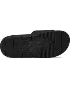 Polo Ralph Lauren Kids Fairview Polo Graphic (Big Kid) | Sneakers & Athletic Shoes -Daily Wear Shop 61WlrznGs6L. AC SR736920