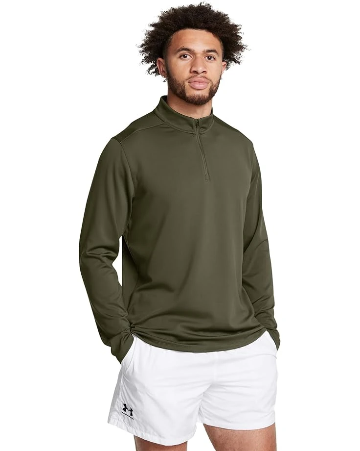 Under Armour Motion 1/4 Zip | Hoodies & Sweatshirts 7 Under Armour Motion 1/4 Zip | Hoodies & Sweatshirts - Image 5