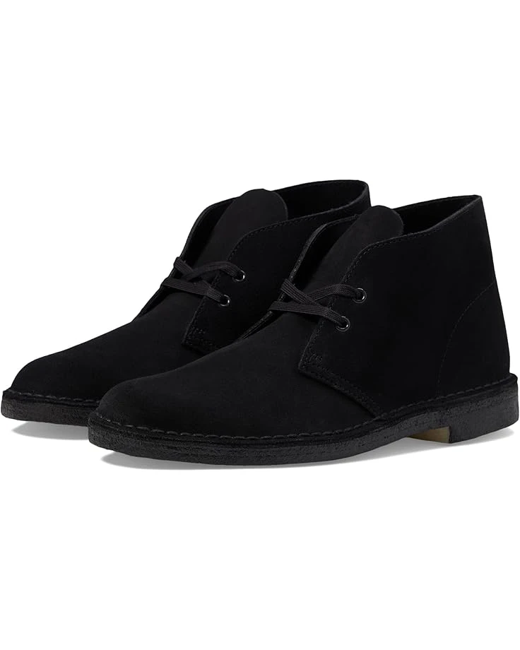 Clarks Desert Boot | Boots 9 Clarks Desert Boot | Boots - Image 7