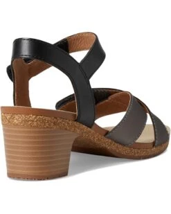 Josef Seibel Grace 01 | Heels -Daily Wear Shop 61Wozz1MrlL. AC SR736920