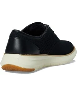 Cole Haan Grand Remix Knit Oxford | Oxfords -Daily Wear Shop 61WpKMnjnDL. AC SR736920