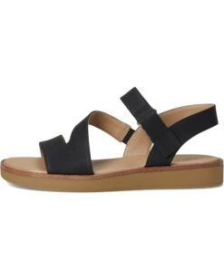 LifeStride Waverly Sandals 17 LifeStride Waverly Sandals -Daily Wear Shop 61WpNDsj28L. AC SR736920