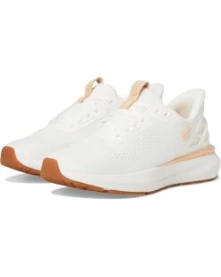 KIZIK Athens 2 Hands-Free | Sneakers & Athletic Shoes 19 KIZIK Athens 2 Hands-Free | Sneakers & Athletic Shoes -Daily Wear Shop 61WsVkx5NL. AC SR736920