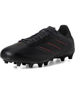 adidas Copa Pure 3 League Firm Ground/Multi Ground Soccer Cleats | Sneakers & Athletic Shoes -Daily Wear Shop 61WsdLElcaL. AC SR736920