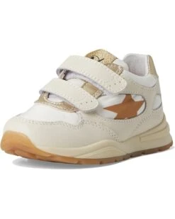 Naturino Daudi VL (Toddler/Little Kid) | Sneakers & Athletic Shoes 15 Naturino Daudi VL (Toddler/Little Kid) | Sneakers & Athletic Shoes -Daily Wear Shop 61Wsx4z8hsL. AC SR736920