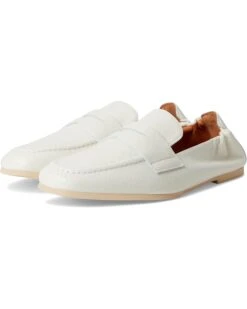 La Canadienne Kitson | Loafers -Daily Wear Shop 61WuaH44vPL. AC SR736920