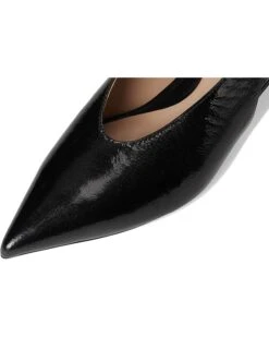 Naturalizer Nicolette | Heels -Daily Wear Shop 61WuibQ3M4L. AC SR736920