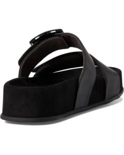 Paul Green Aloha Slide | Sandals 14 Paul Green Aloha Slide | Sandals -Daily Wear Shop 61WupNzz87L. AC SR736920