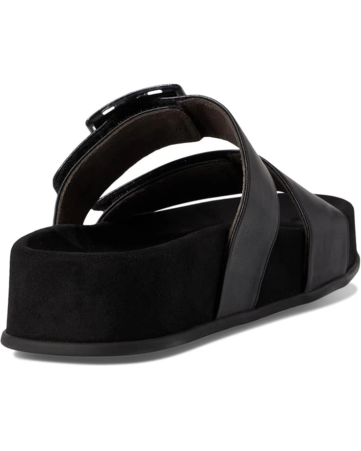 Paul Green Aloha Slide | Sandals 7 Paul Green Aloha Slide | Sandals - Image 5