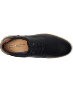 Tommy Hilfiger Zell | Oxfords -Daily Wear Shop 61WvU2NtbrL. AC SR736920