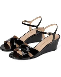 Stuart Weitzman Dayna Demi Wedge | Heels -Daily Wear Shop 61WvYdvFFcL. AC SR736920