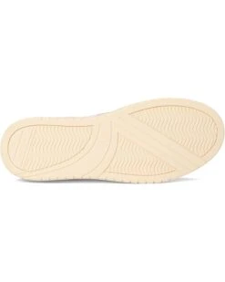 victoria Seul Suede & Fantasia | Sneakers & Athletic Shoes -Daily Wear Shop 61WvafiUKL. AC SR736920