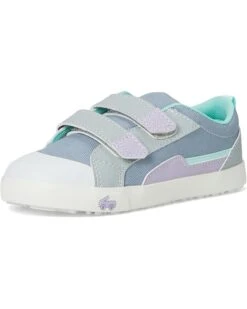 See Kai Run Riley (Toddler/Little Kid) | Sneakers & Athletic Shoes -Daily Wear Shop 61WvtOti1hL. AC SR736920