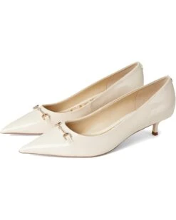 Sam Edelman Kaya 2 | Heels -Daily Wear Shop 61WwlzEatbL. AC SR736920