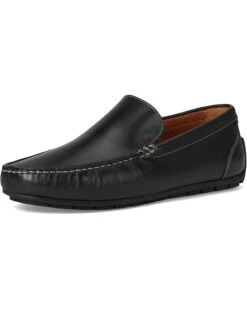 Johnston & Murphy Beck Venetian | Loafers 16 Johnston & Murphy Beck Venetian | Loafers -Daily Wear Shop 61Wx3SnIolL. AC SR736920
