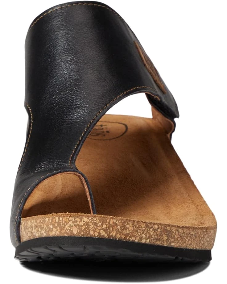 Taos Footwear Loop | Sandals 4 Taos Footwear Loop | Sandals - Image 2