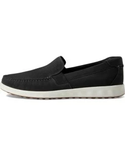 ECCO S Lite Moc Summer | Loafers -Daily Wear Shop 61Wxajx5L6L. AC SR736920