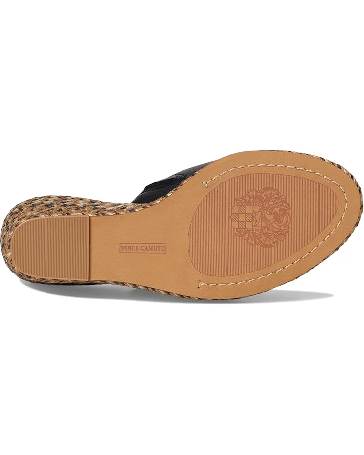 Vince Camuto Fayla Wedge Sandals | Heels 5 Vince Camuto Fayla Wedge Sandals | Heels - Image 3