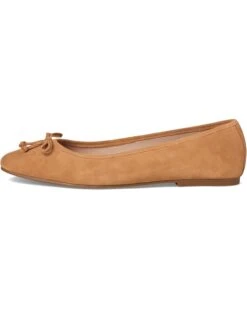 Cole Haan Yara Soft Ballet | Flats -Daily Wear Shop 61Wy8BneMkL. AC SR736920