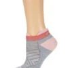 Darn Tough Vermont Run No Show Tab Ultra-Lightweight with Cushion | Socks -Daily Wear Shop 61X BQ6T0oL. AC SR736920